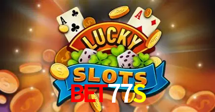 Desvendando o Mundo dos Jogos Virtuais na BET77S