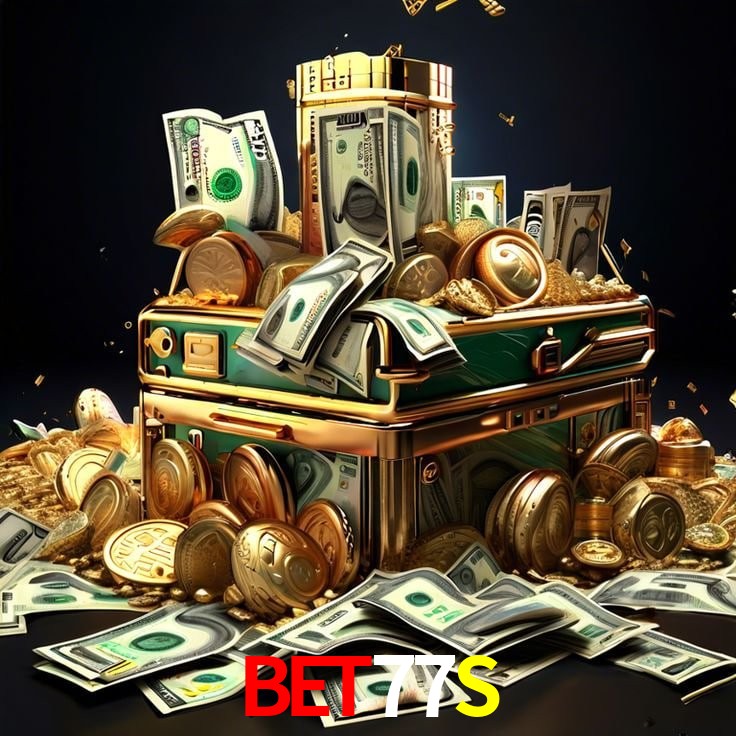 Experiência VIP BET77S