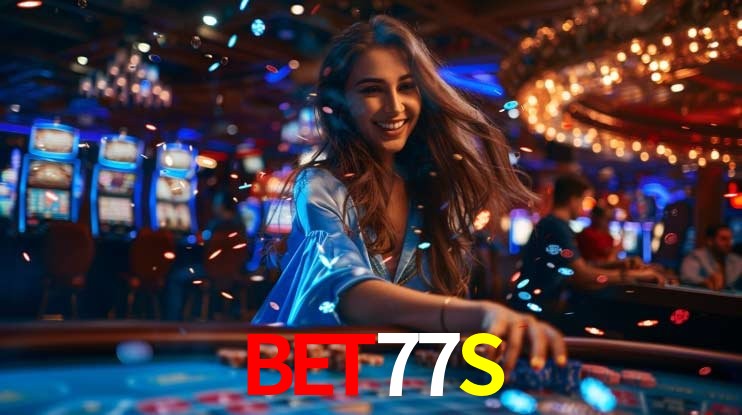 Welcome Bonus BET77S