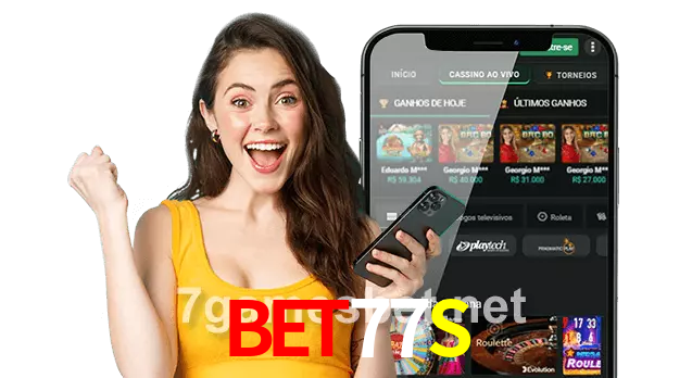 BET77S