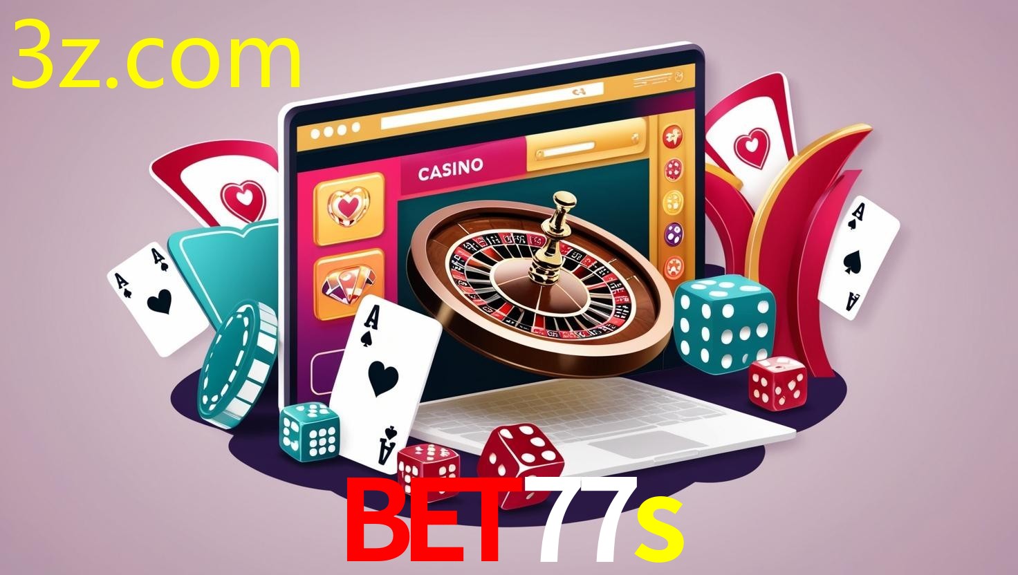 BET77S