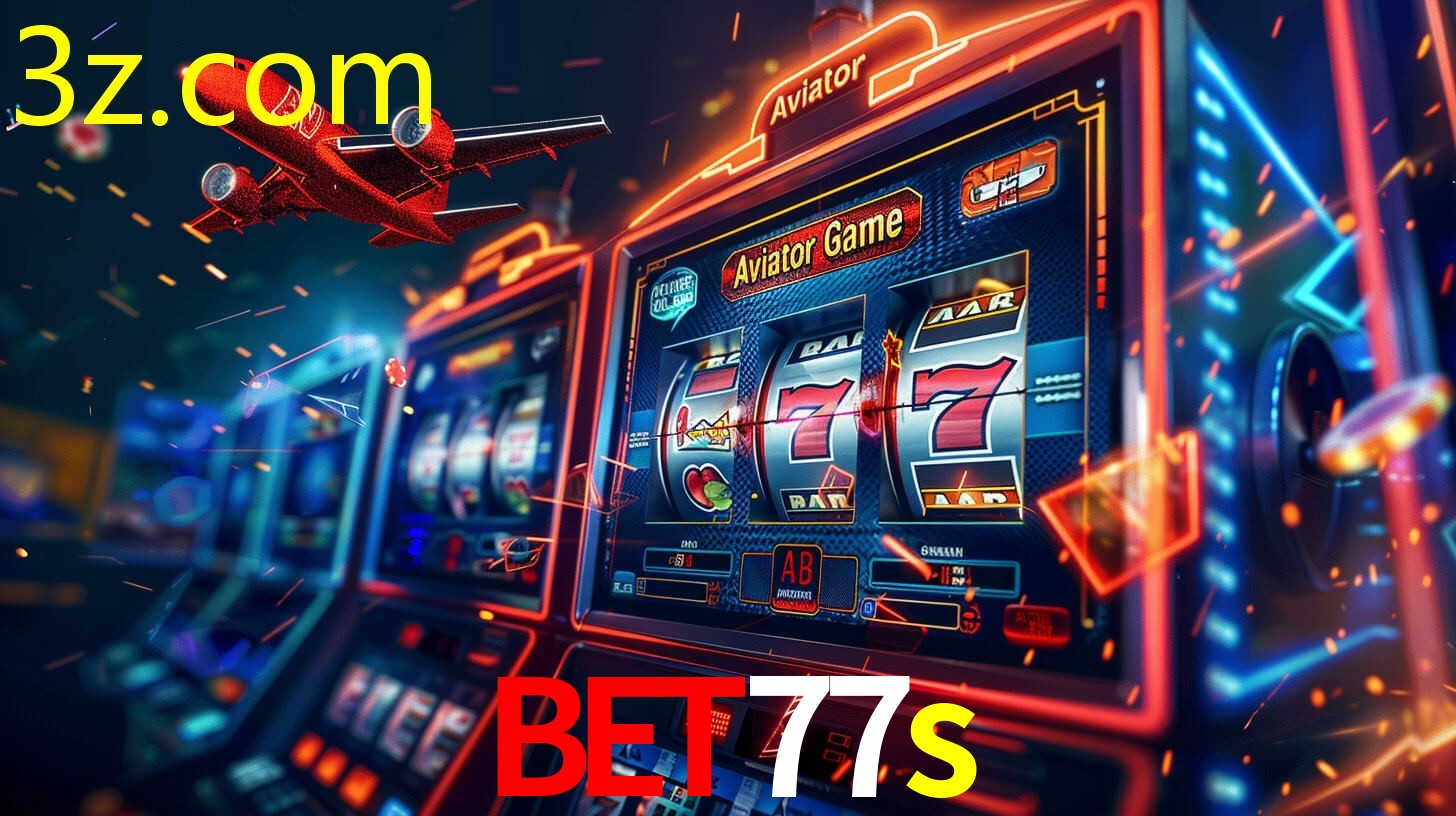 BET77S