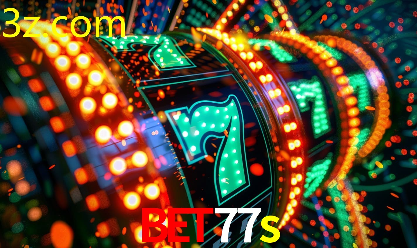 BET77S