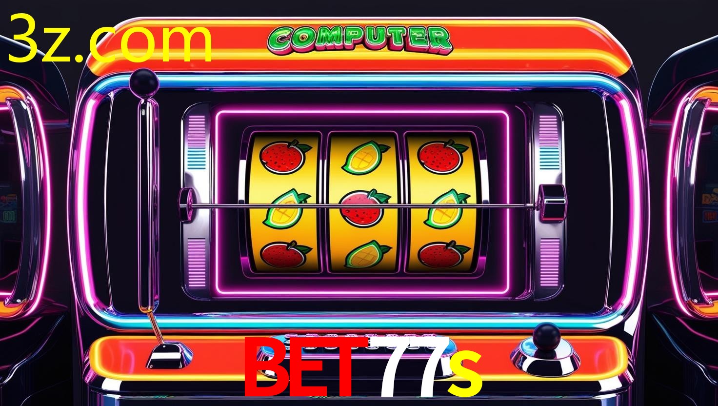 BET77S