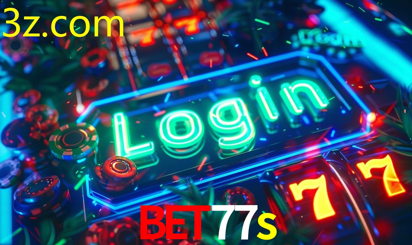 BET77S