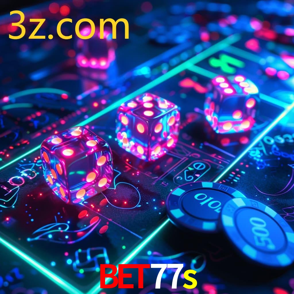 BET77S