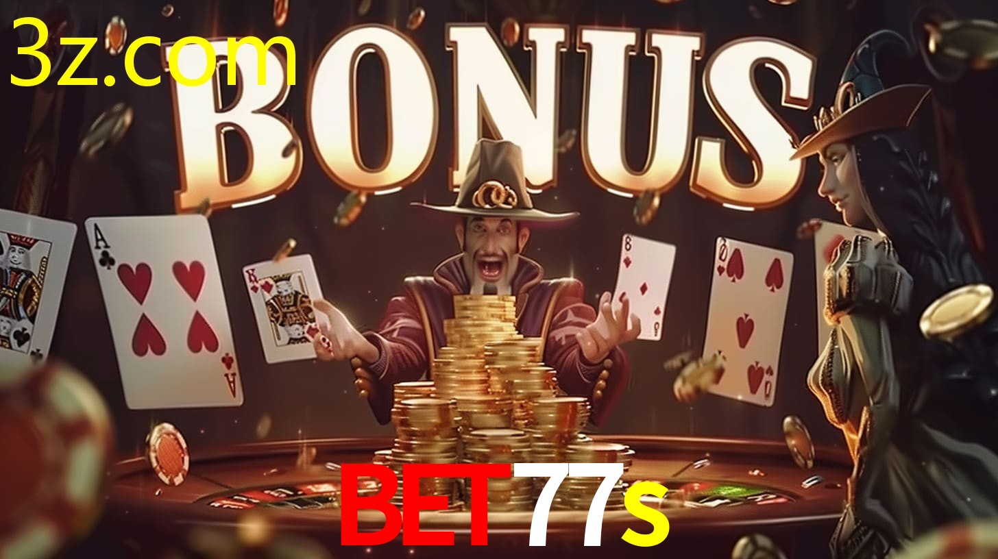 BET77S