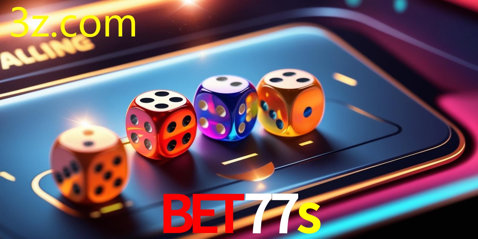 BET77S