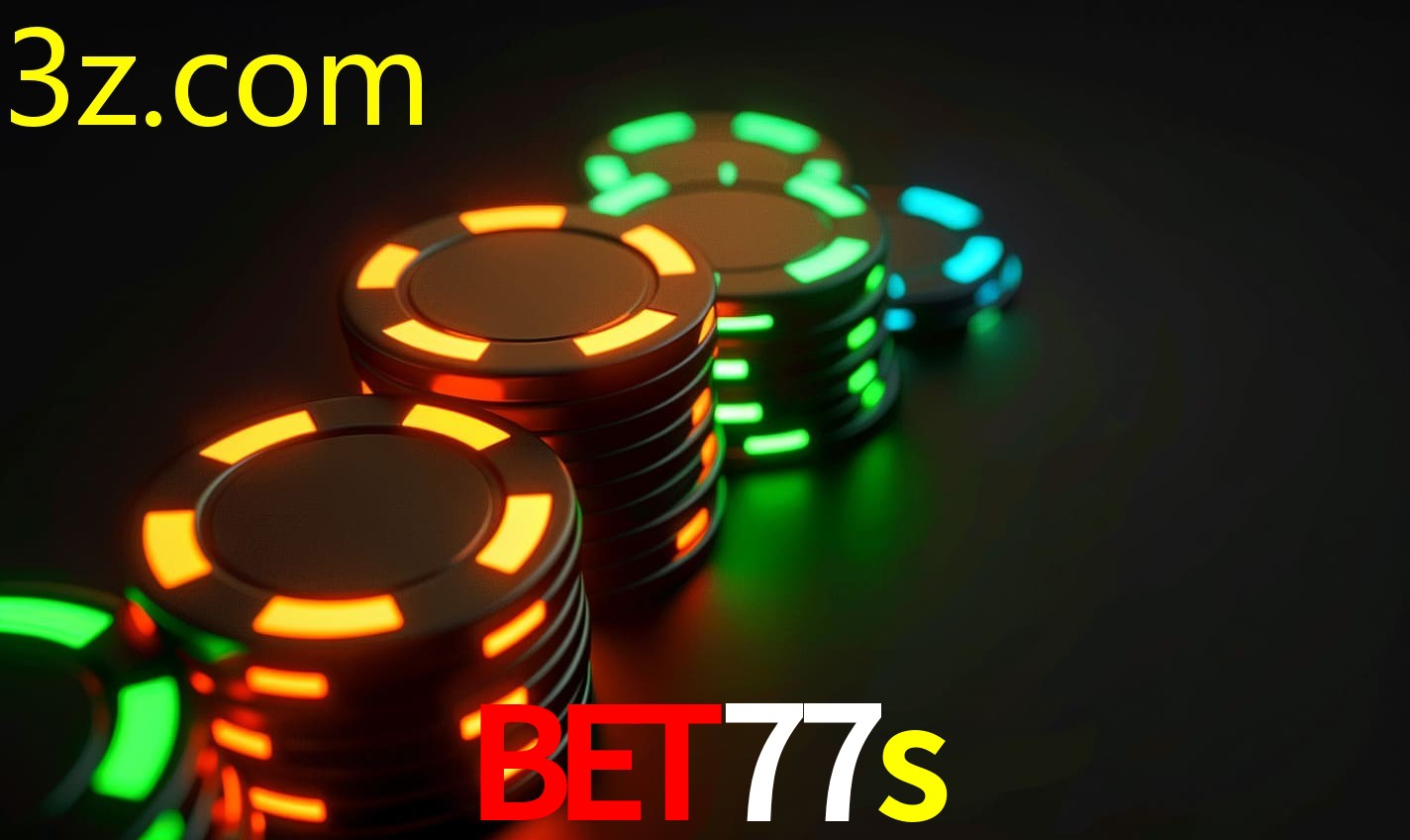 BET77S