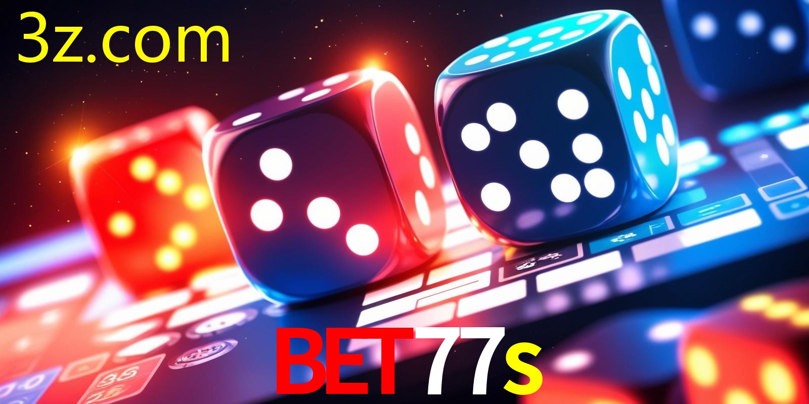 BET77S