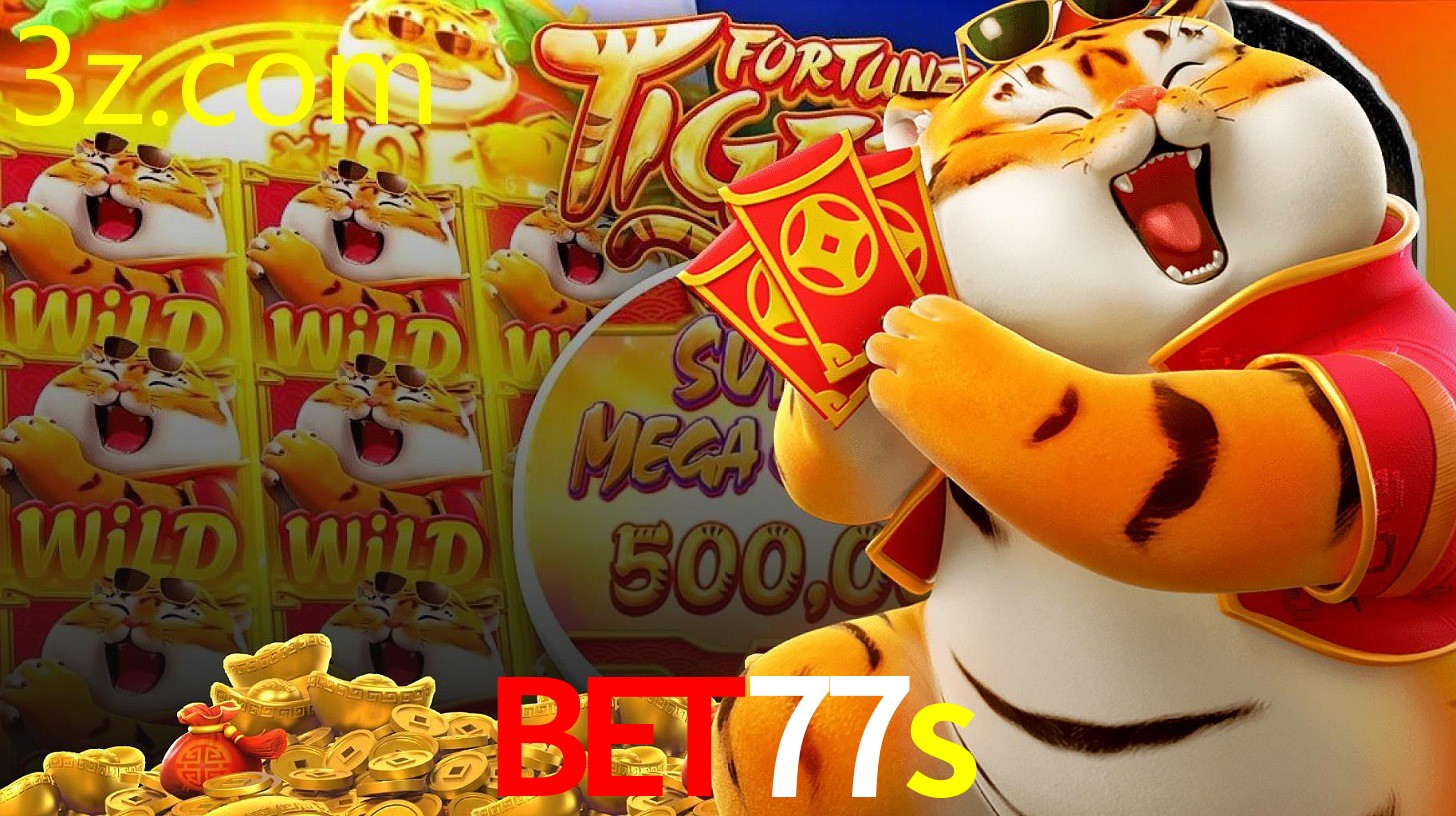BET77S