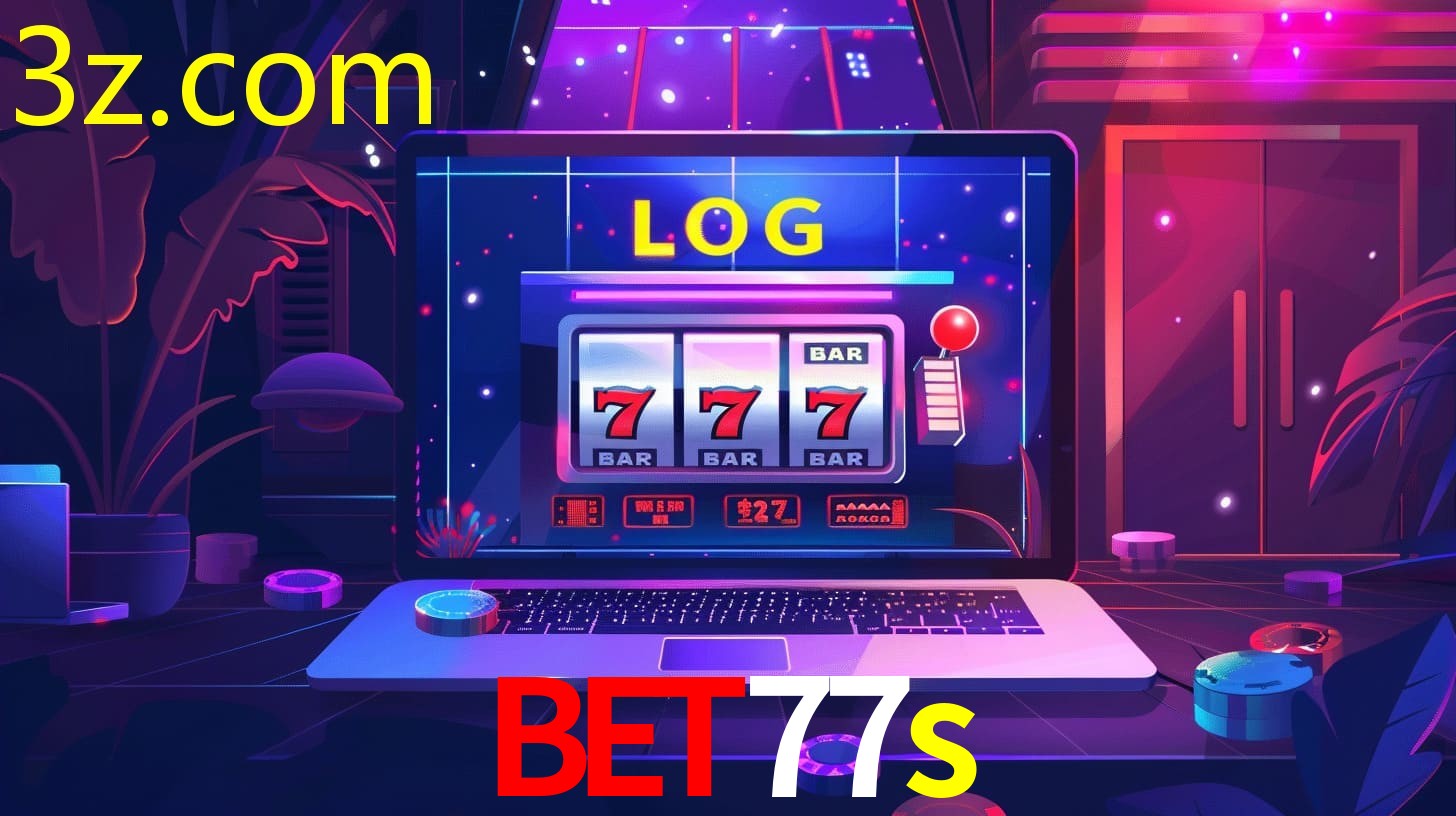 BET77S