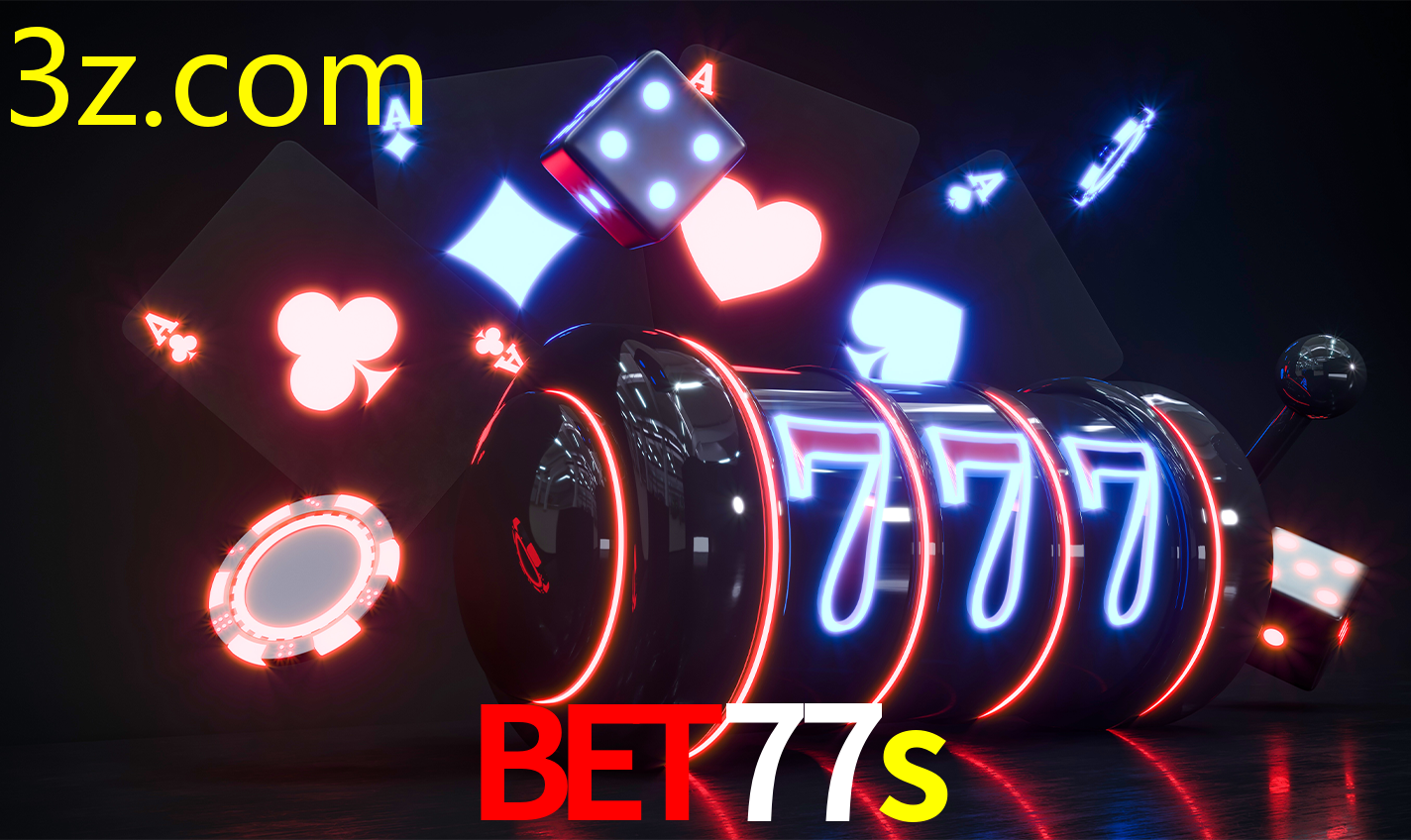 BET77S
