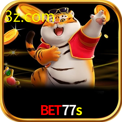 BET77S