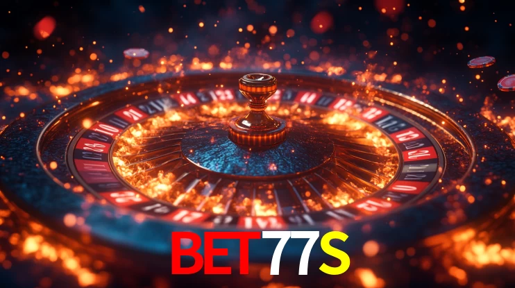 Explore as vantagens do BET77S: serviço profissional e confiabilidade
