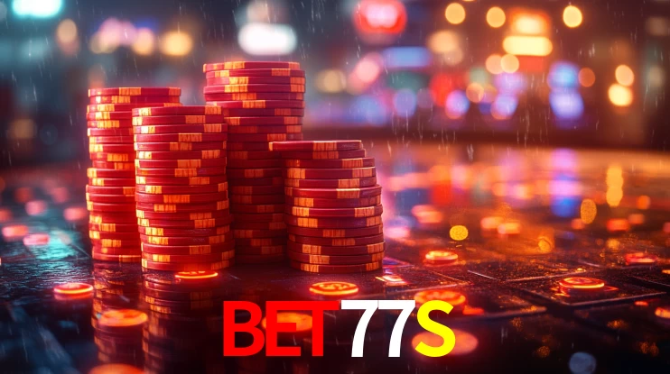 BET77S,BET77S.COM