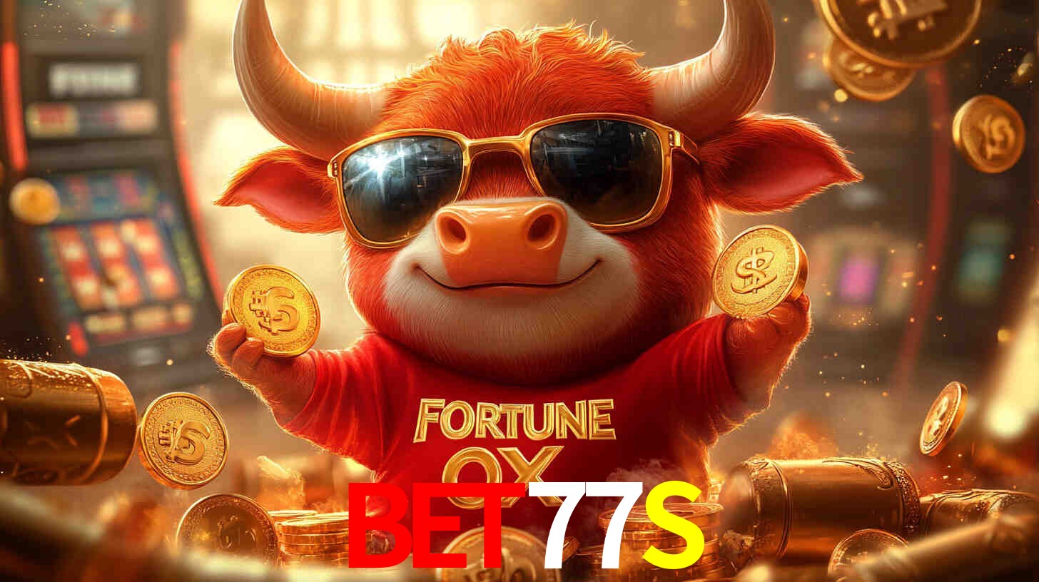 BET77S