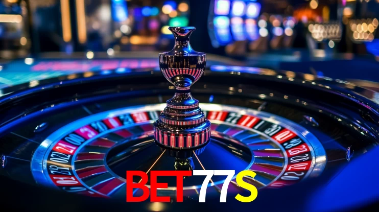 BET77S,BET77S.COM