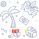 Apostas Esportivas na BET77S: Um Guia Completo
