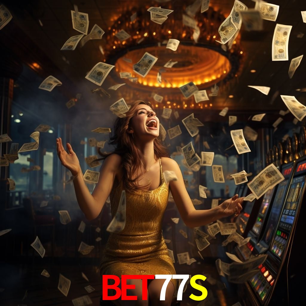 Aviator Game BET77S
