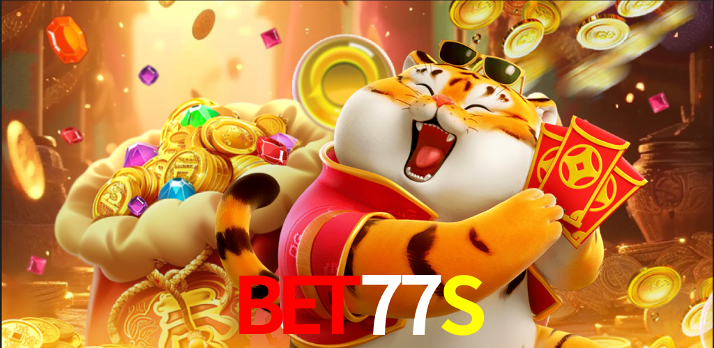 BET77S.COM