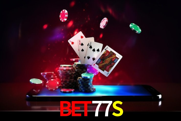 Player Reviews BET77S