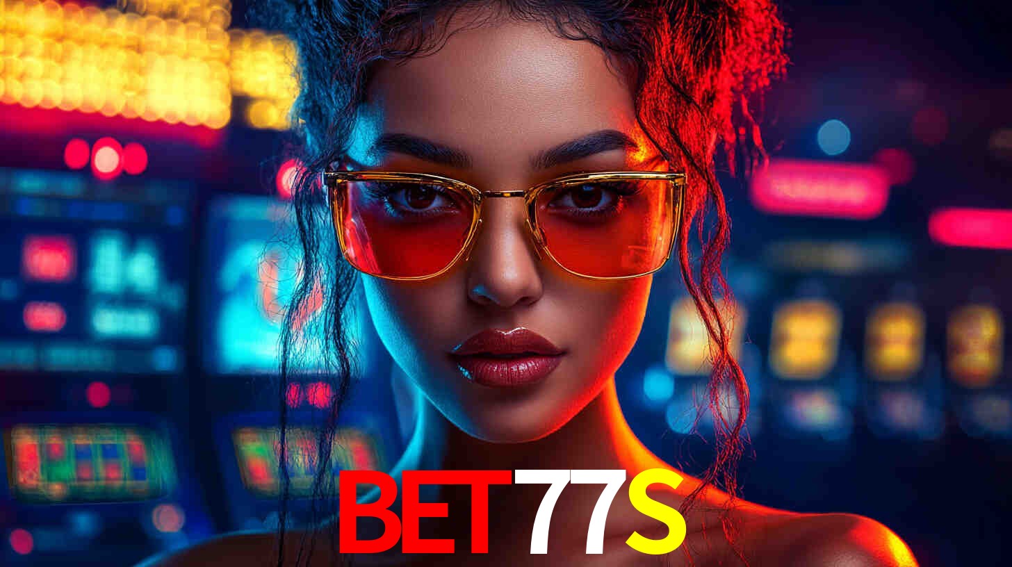 Inovações de Jogos na BET77S: O Futuro das Experiências Interativas