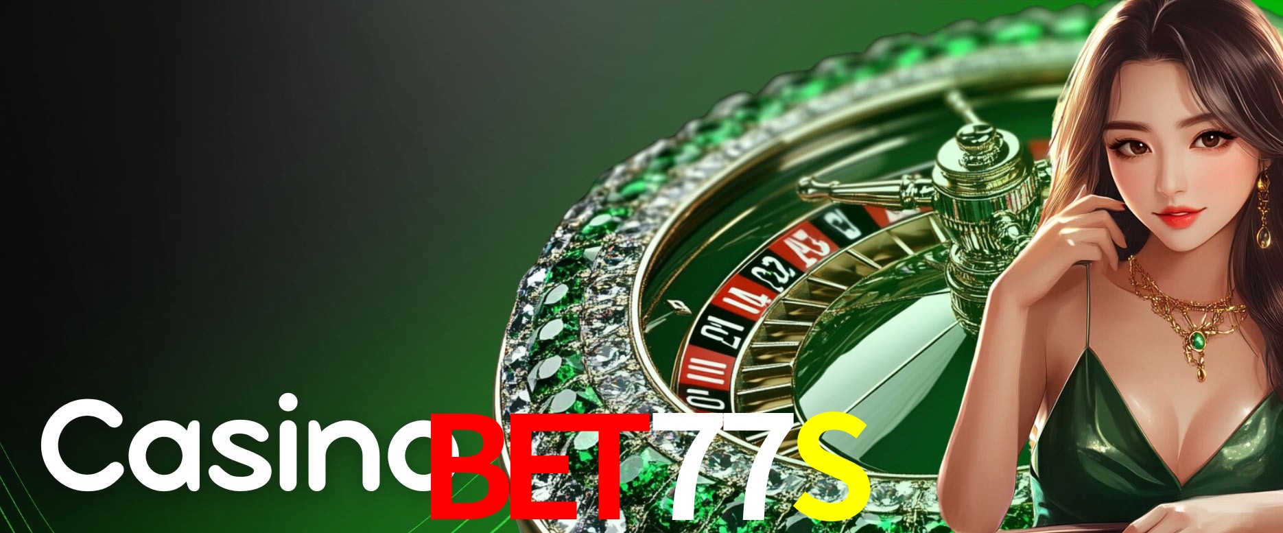 API Integration BET77S