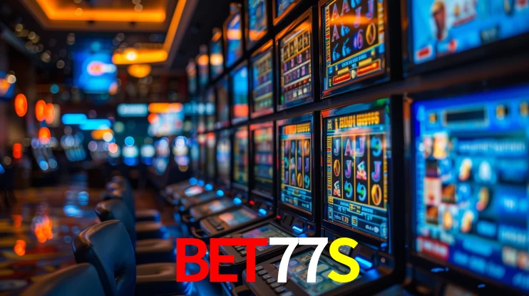 2FA Security BET77S
