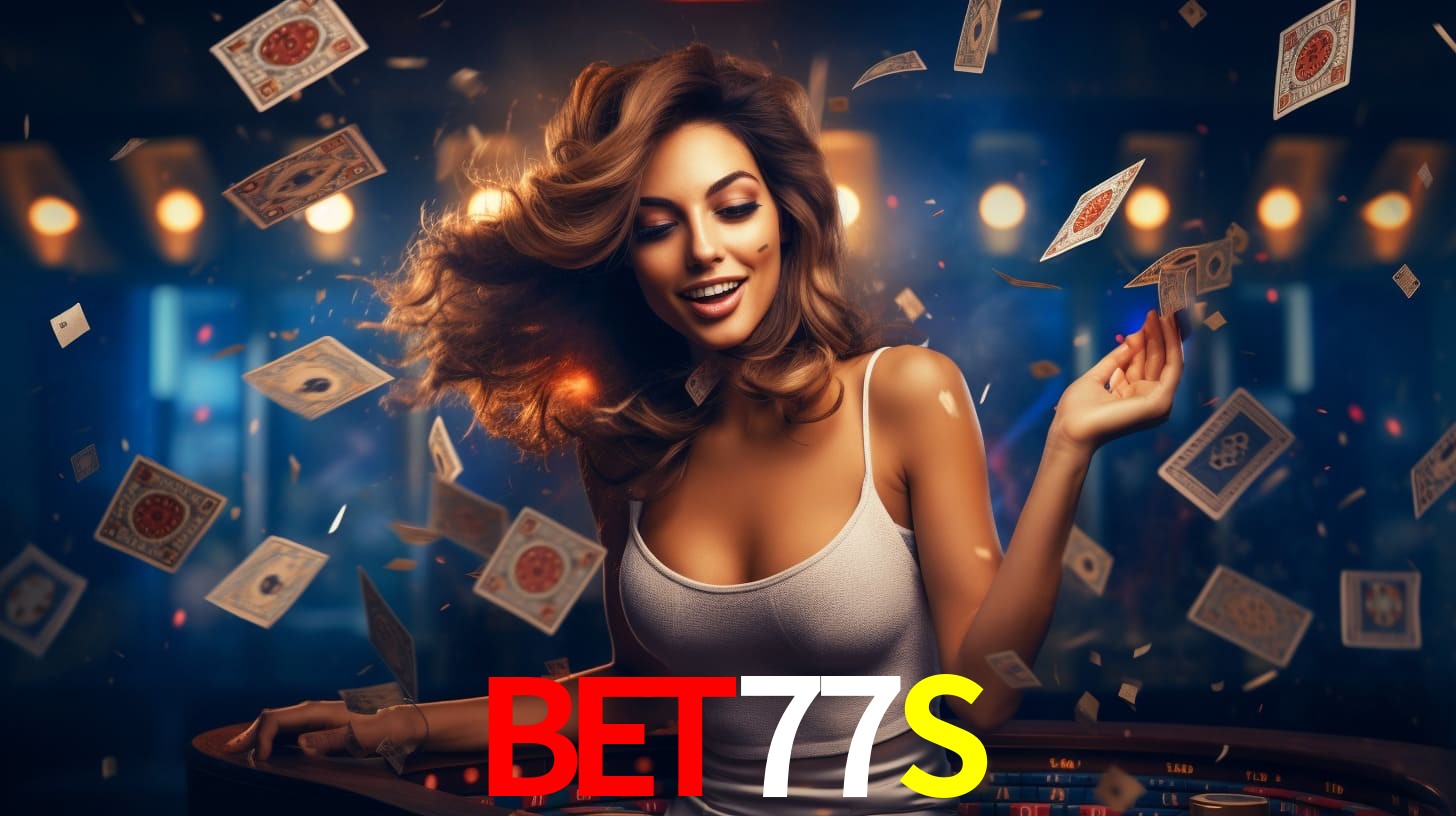 BET77S,BET77S.COM