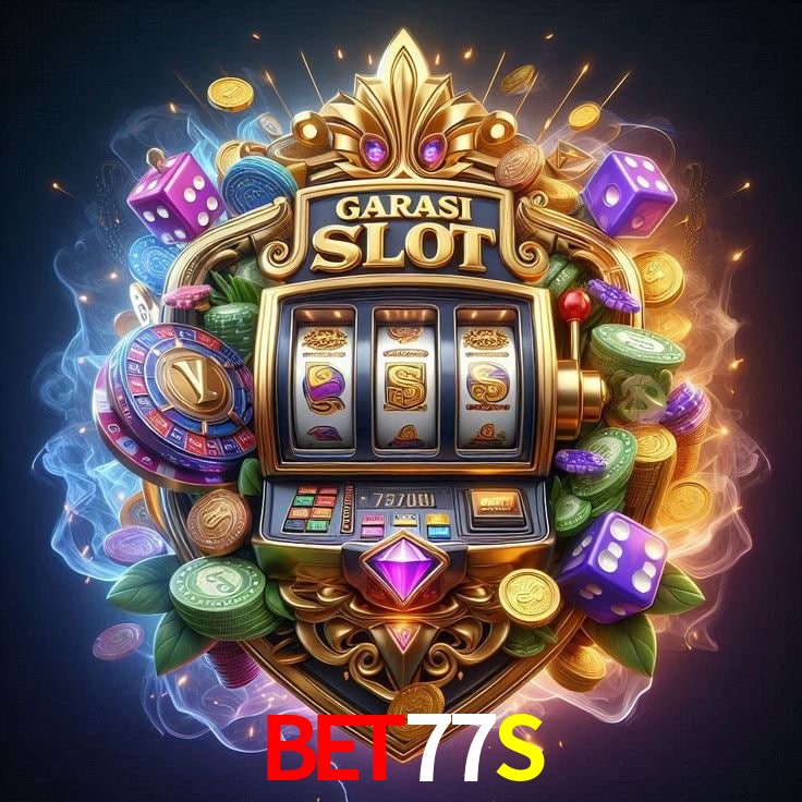 Tecnologia da Plataforma BET77S