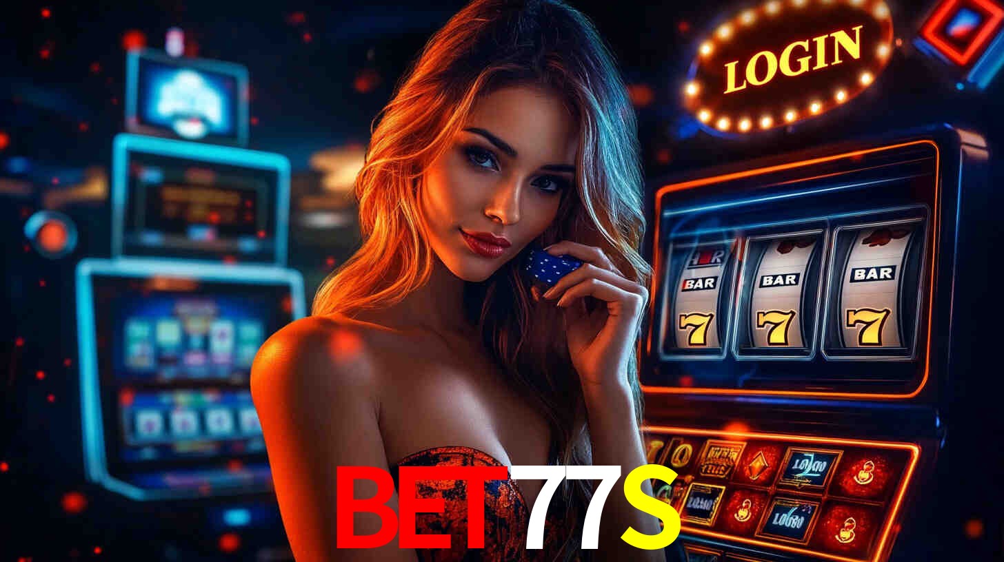 BET77S