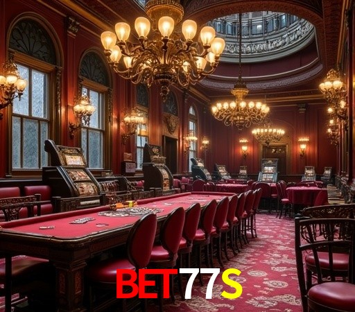 Ofertas Exclusivas BET77S