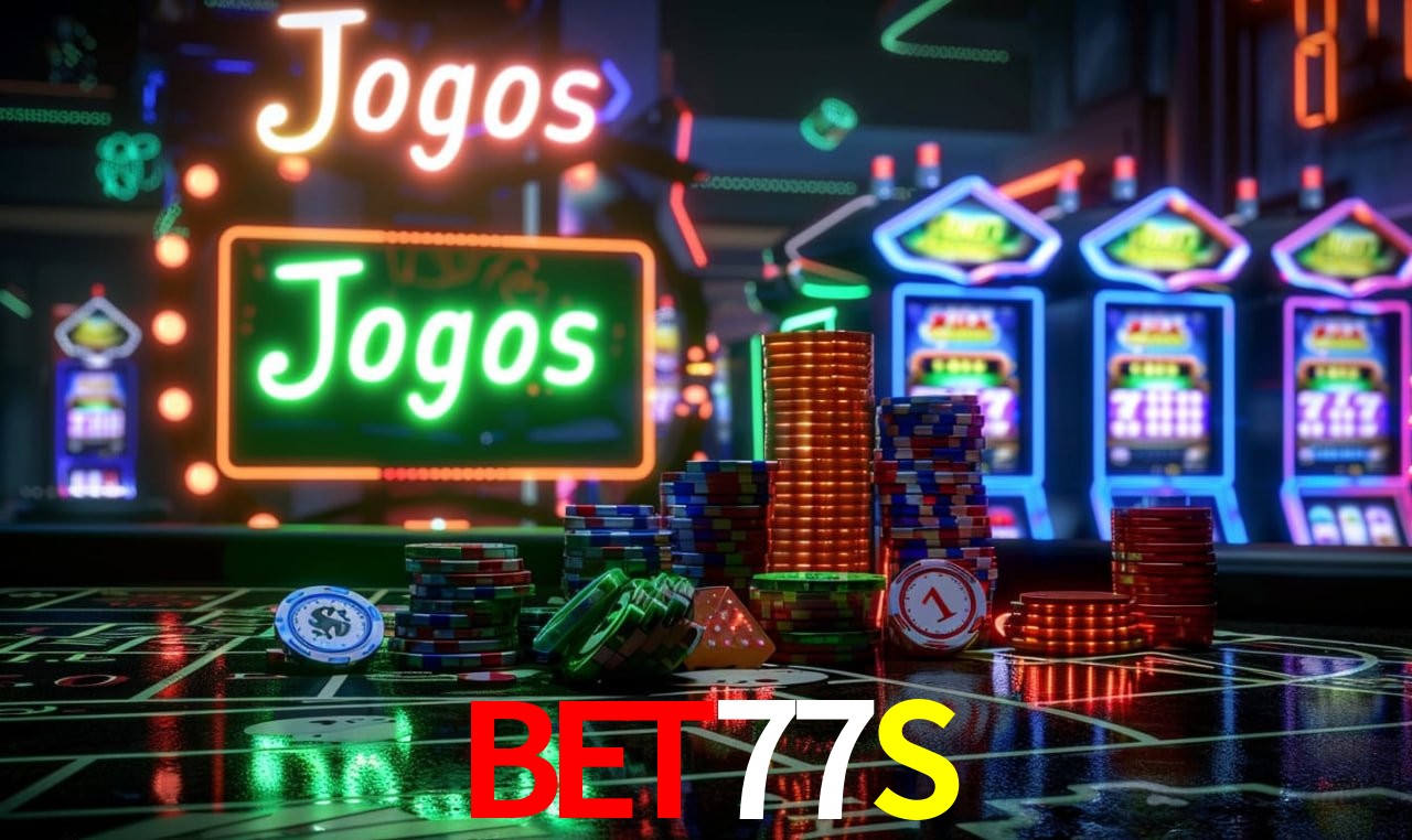 BET77S.COM