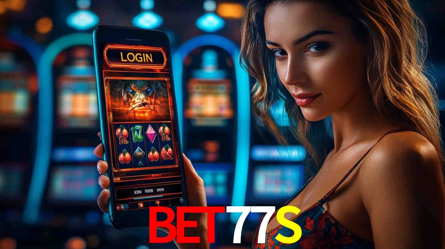 BET77S,BET77S.COM
