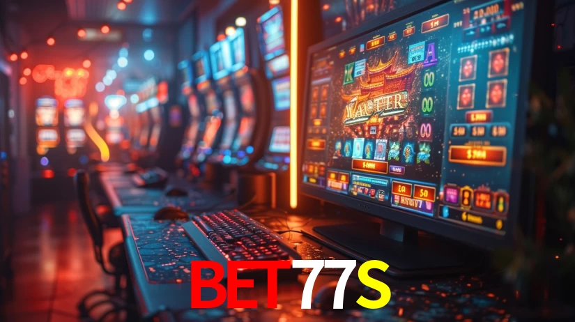 BET77S
