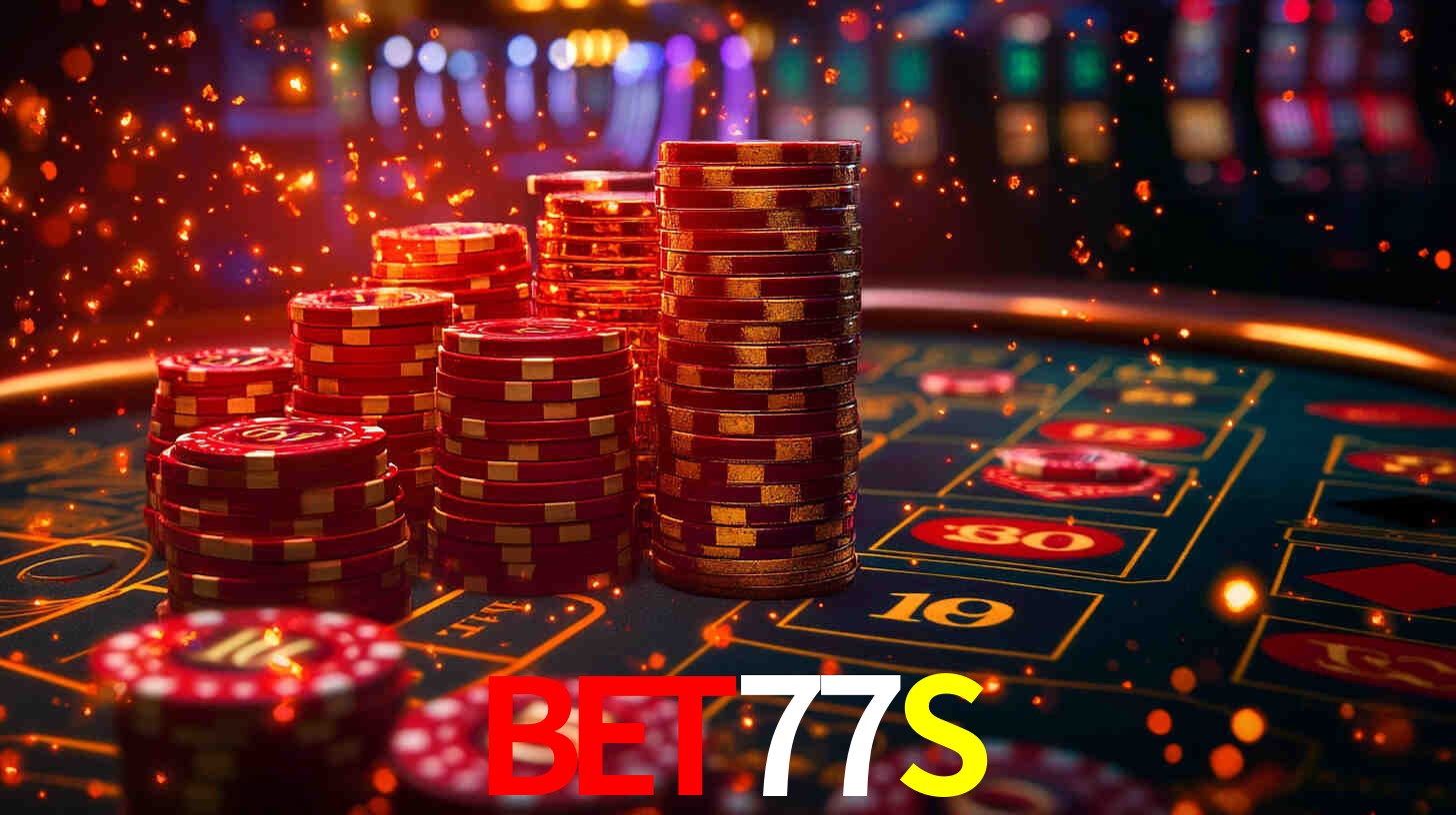 Exclusive Games BET77S