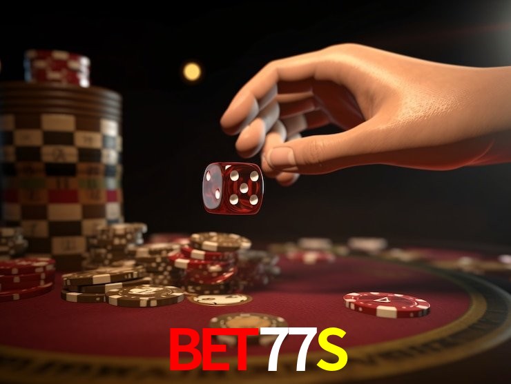 Provedores de Jogos BET77S