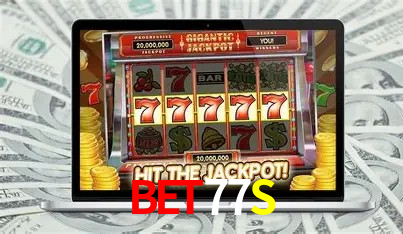 Exclusive Offers BET77S