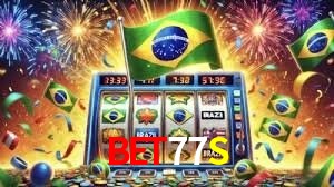 Bonus Features BET77S