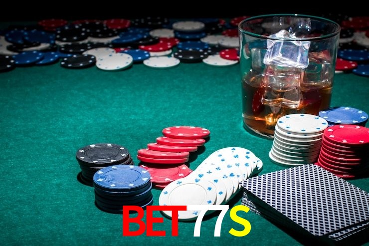 Estatísticas Crash Games BET77S