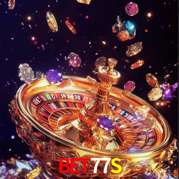 Especiais de Fim de Semana BET77S