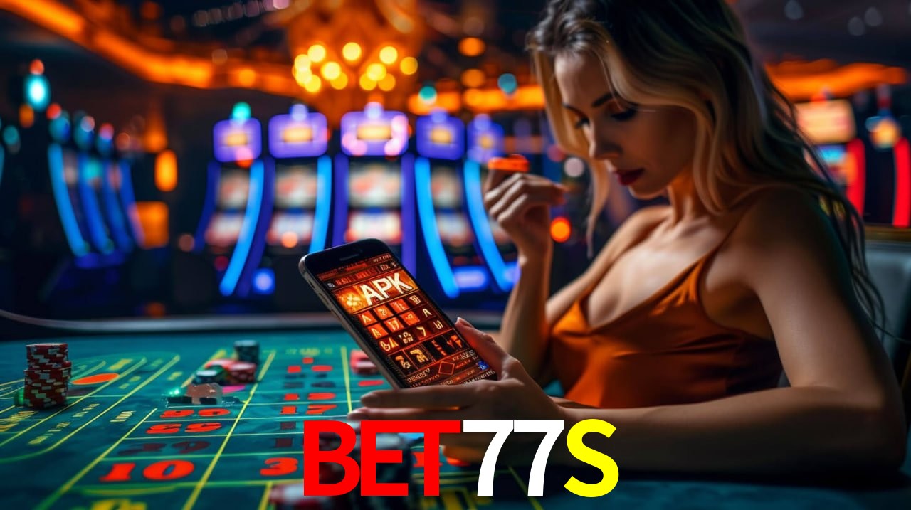 Crash Games Statistics BET77S