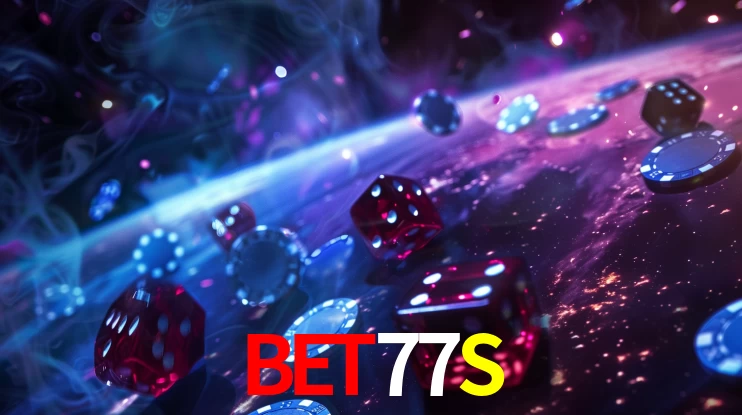 Games Directory BET77S