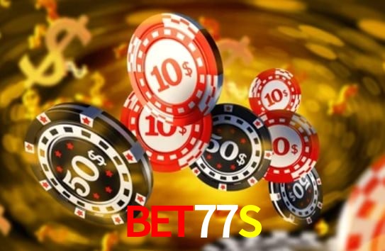 Apostas de Tênis BET77S