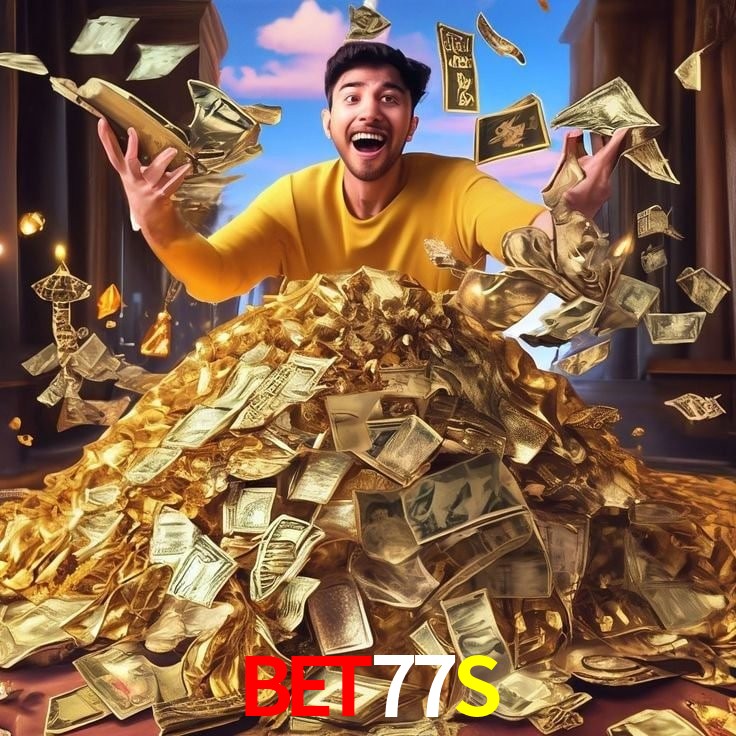 Jogo Aviator BET77S