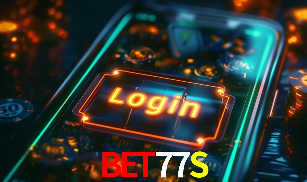 Basketball Betting BET77S