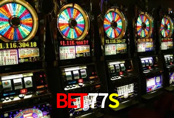 A Experiência Imersiva dos Cassinos Ao Vivo no BET77S