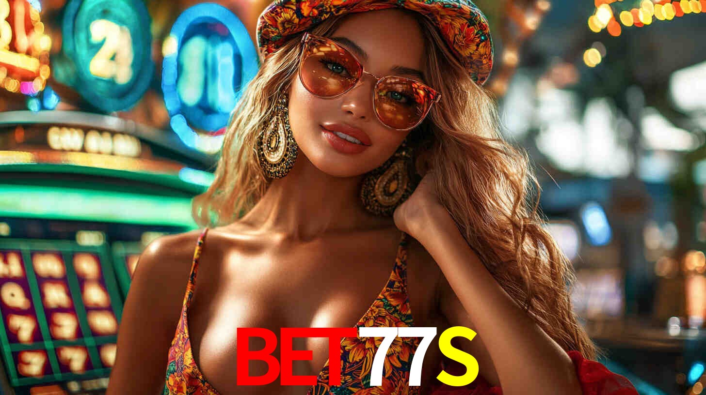 Instant EasyPaisa BET77S