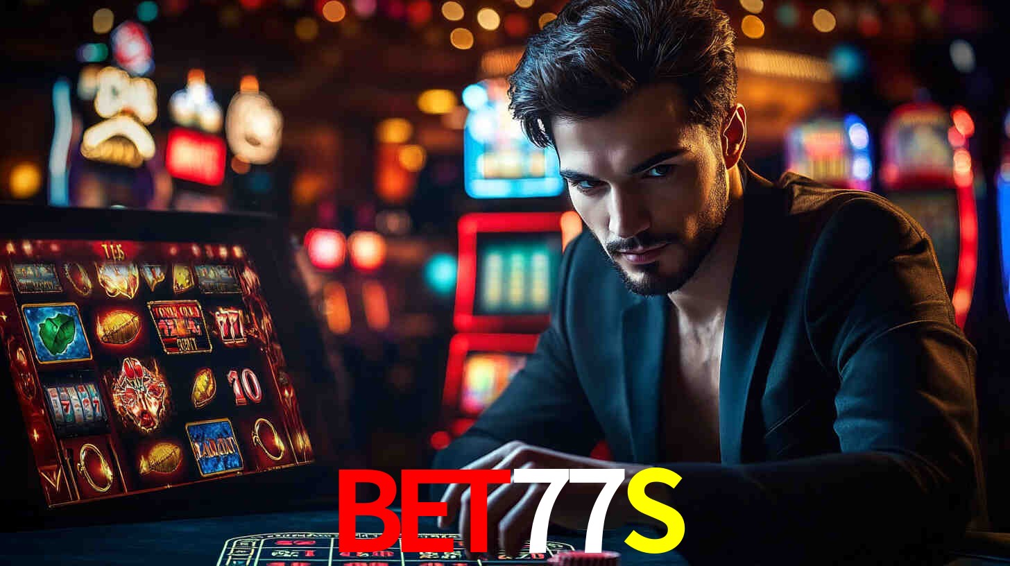 BET77S,BET77S.COM